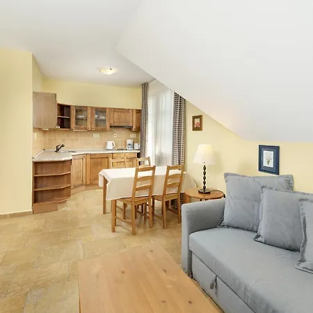 Aspen 4*