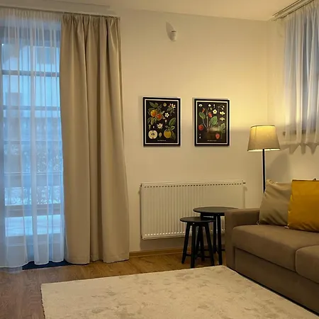 Aspen Πανσιόν Špindlerŭv Mlýn