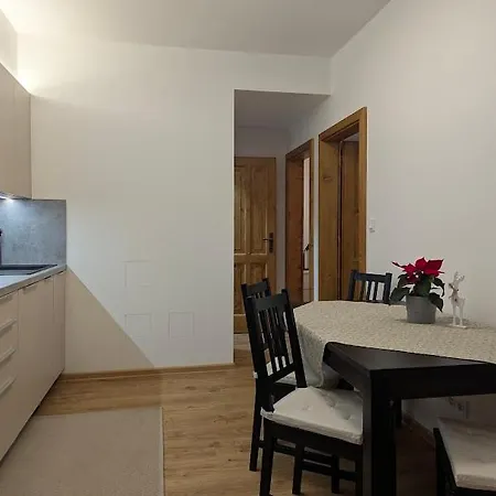 Aspen Špindlerŭv Mlýn