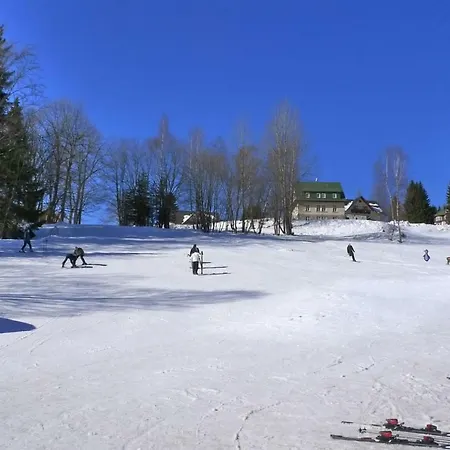 Aspen Πανσιόν